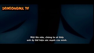 One Punch Man ss2 Tập 6 Vietsub