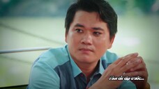 Kẻ Thủ Ác  EP 18 [Sub Việt]
