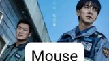 Mouse S1 Ep4 Sub ID[1080p]