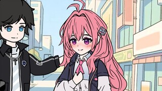 Pernikahan Lu Ye | Di episode ketiga, salinan Lu Ye tiba-tiba terungkap?