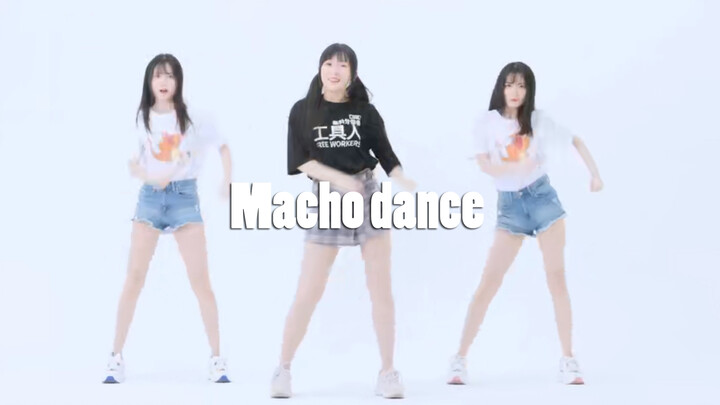 Dance|Funny Dance