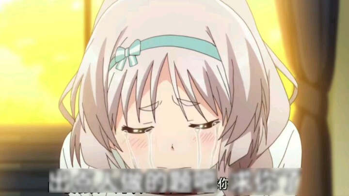 2 0 2 1 Current Situation of Shanghai High School Entrance Examination