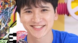 Hạn chế đạo đức giả? Trở thành chuột bạch cho người chơi Trung Quốc? Thiến thành chú hề? Đánh giá sắ