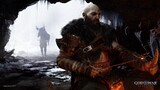 God Of War Ragnarök -  Reveal Trailer (ซับไทย)