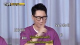 รันนิ่งแมน EP.570 เกมมาเฟีย (ซับไทย)