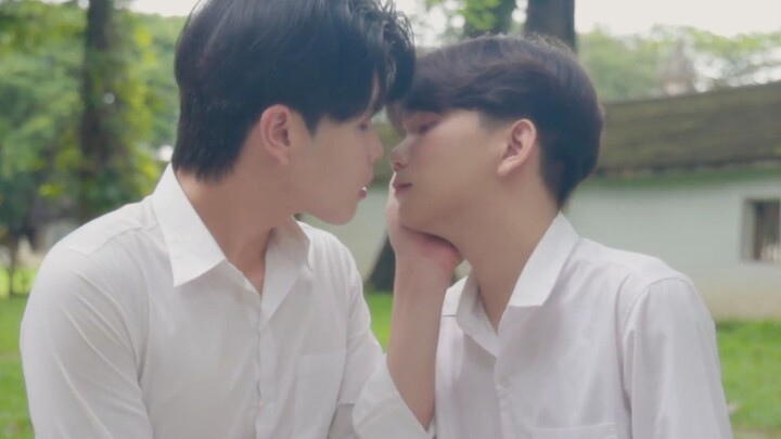 Under The Moonlight Official Trailer