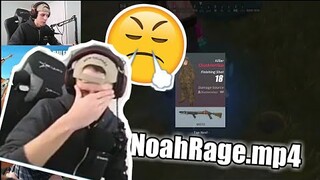 NoahFromYTRage.mp4