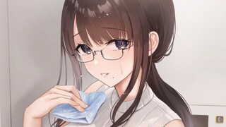 相亲105次结了婚又如何，男主的妻子还是出轨了！