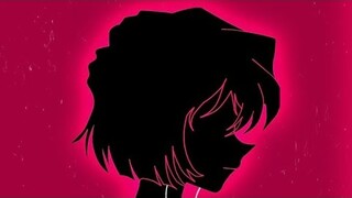 Haibara Ai | nhan sắc của Ai_chan thời đầu - Akaisan dayy