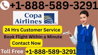 [Full™ {.{List}.} of Official ≋Co𝗽𝗮 A𝓲rl𝓲nes®®-CUSTOMER®-SERVICE™ (24/7 Live Person Support) A C