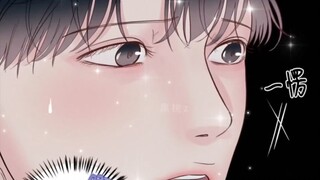 男人是个BT，玩碰碰车喜欢D人pg