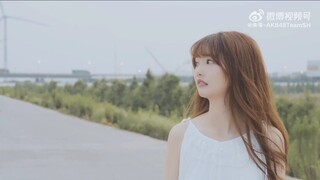 My Beloved (Part 2)