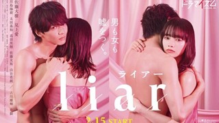 Liar (EP.2)