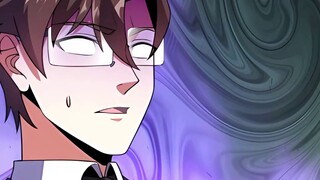 Divine Body: 364 episodes