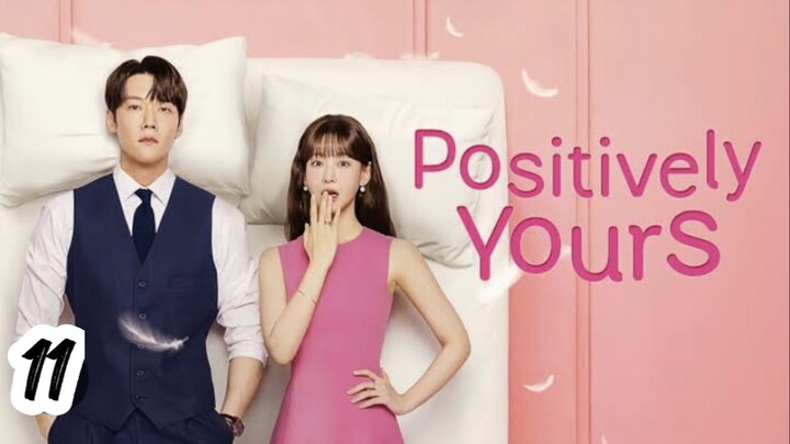 Positively_Yours_Ep11
