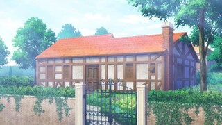 KATANAIKA NO OSAN ep7sub indo