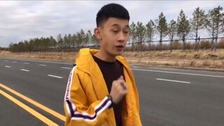 【土味大舞台】310 东北小伙三大德，路虎大G酷路泽。