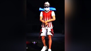 เม้น 55+ ได้แจกเพชร1000💎 แจกเพชรฟีฟาย ฟีฟาย freefrie แคลนจงอางสาขา1 เอาขึ้นหน้าฟีดที fypシ ที่พึ่งทางไลน์Dance tiktok