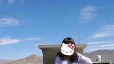 ♡♡