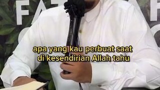 Assalamualaikum warahmatullahi wabarakatuh, Subhanallahi wabihamdihi Subhanallahil adzim