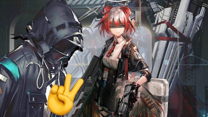 Ya, saya menggambar Exiah Perjanjian Baru (Drawing Gun [Sand Sculpture Dubbing]