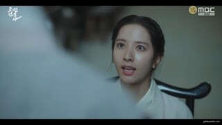 Joseon Attorney- A Morality 2023 (Episode 2) ENG SUB