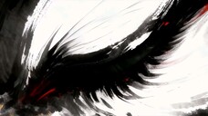 Divine Manifestation Episode 8 Sub Indo