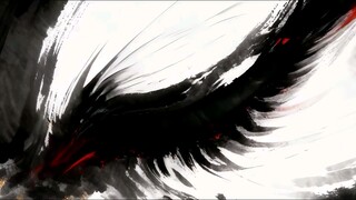 Divine Manifestation Episode 8 Sub Indo