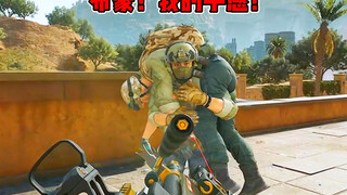 干员日记：学生投稿   快来和你的同学一起加入打粥社吧