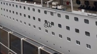 Cãi vã buồn cười