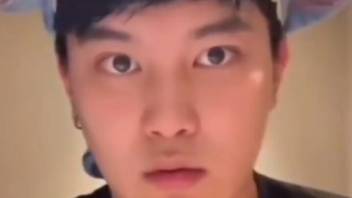 ได้รับการสอนโดย Doubao