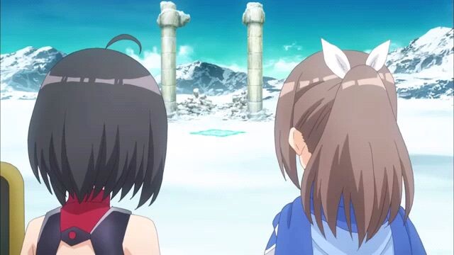 sana may next episode