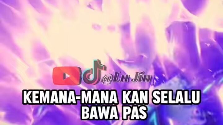 Akhirnya Babang Oyen Mandiri!?