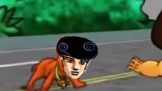 Dora X Keajaiban dan Kamu