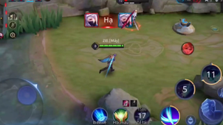 Quillen.exe #gamehay