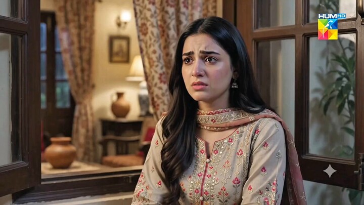 “She Loved Him, But Her Family Said No 💔 | Pakistani-Style Drama | Episode 1”