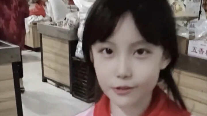 آخر مستجدات فان لي تشين: تستعد لزيارة فان شياو تشين