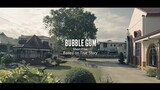 BUBBLE GUM HUGOT BISAYA | Short Film
