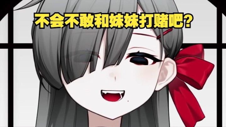 你说谁白银？？挑战用卡特百天上钻石！