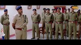Gangaajal Full Movie (HD) _ Ajay Devgan, Gracy Singh, Mohan Joshi _ Ajay Devgan