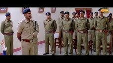 Gangaajal Full Movie (HD) _ Ajay Devgan, Gracy Singh, Mohan Joshi _ Ajay Devgan