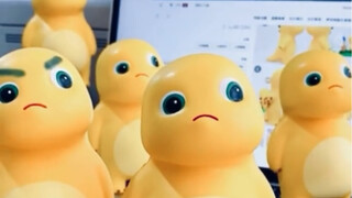 有趣的事情分享给有趣的人。