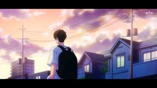 new anime hindi song amv