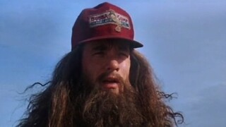 The story is not over yet.