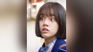 Dám làm em chị khóc là tới công chuyện với chị liền kdrama reply1988 deoksun hyeri bhdkbiz phimhanquoc