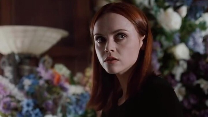 A Deep Dive into the Thrilling Mystery Film “Afterlife”: Why Keep Living When Dying Feels Like the B