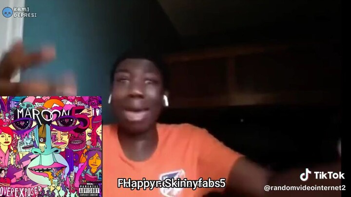 playlist 2020 yagezz👌