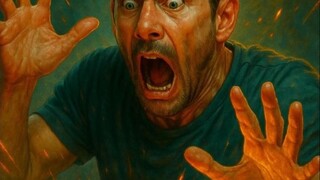 摔炮竟是炸药发明的副产物？