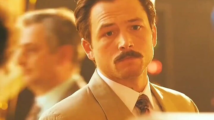 Năm 1988, lần đầu tiên người đàn ông này gặp trò chơi Tetris, chỉ chơi được năm phút đã nhớ mãi khôn