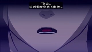 Kẻ phản diện #hoathinh